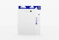 Discount Lomo’Instant Automat Glass Kilimanjaro Edition Cameras