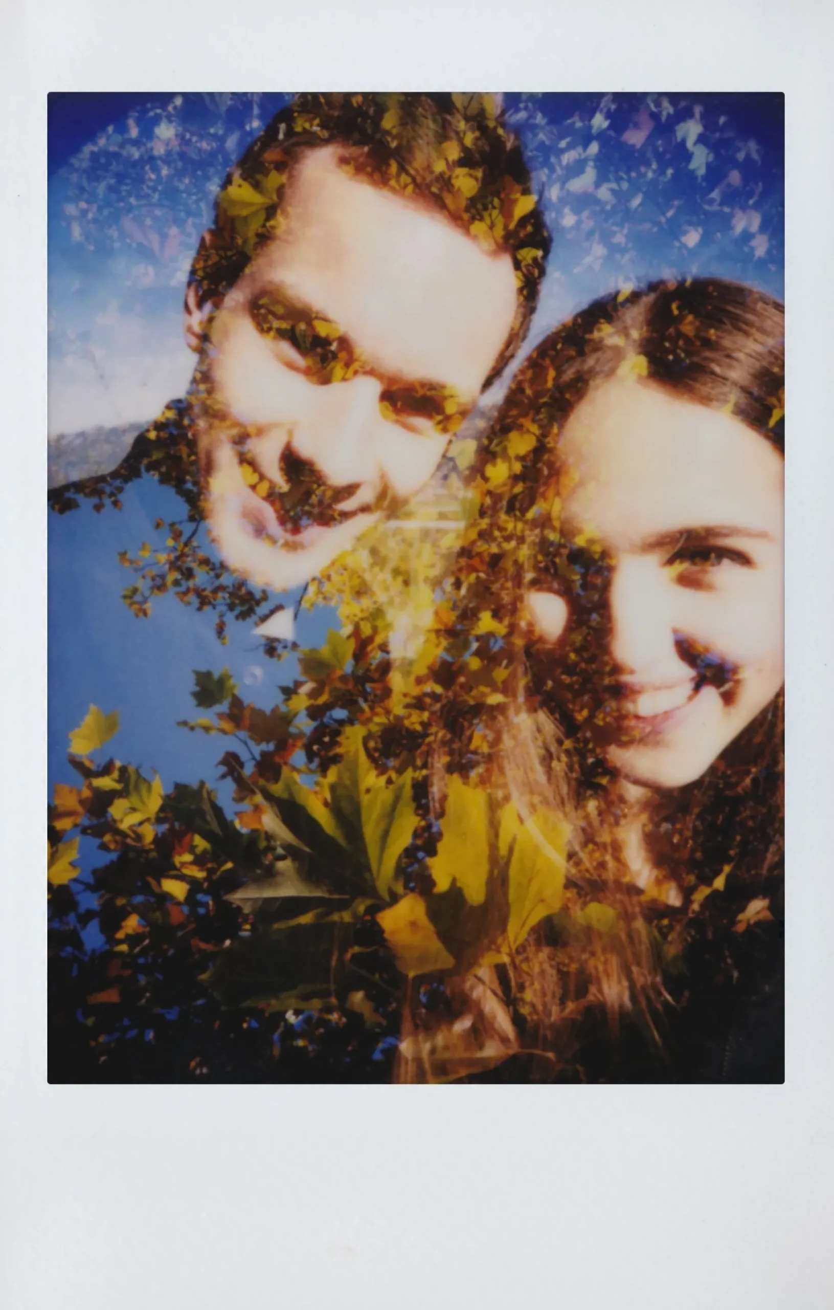 Discount Lomo’Instant Automat Glass Kilimanjaro Edition Cameras