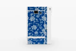 Best Lomo’Instant Camera & Lenses Opbeni Edition Cameras