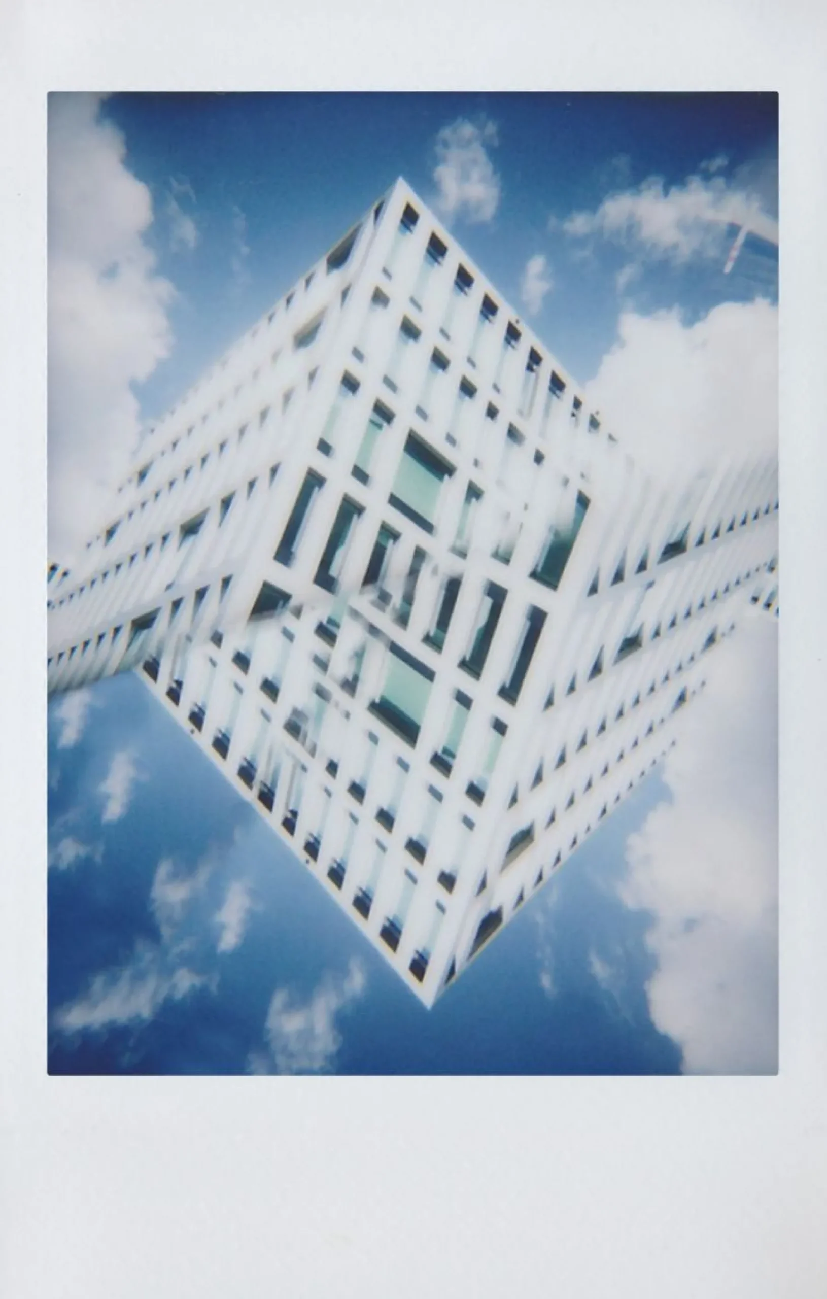Best Lomo’Instant Camera & Lenses Opbeni Edition Cameras