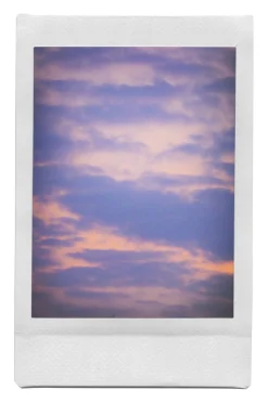 Clearance Lomo’Instant Camera & Lenses Song’s Palette Edition Cameras