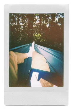 Clearance Lomo’Instant Camera & Lenses Song’s Palette Edition Cameras