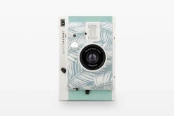 Clearance Lomo’Instant Camera & Lenses Panama Edition Cameras