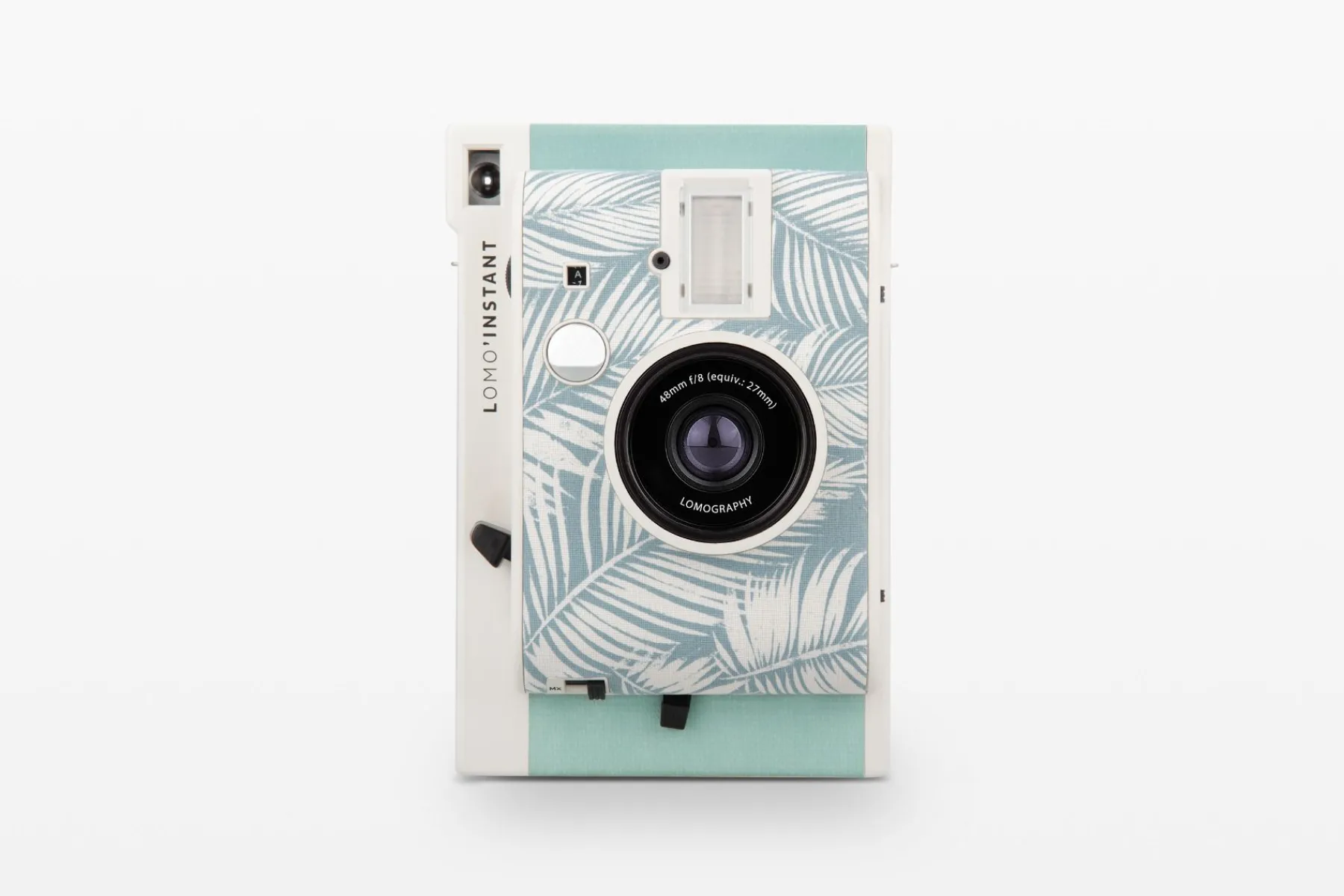 Clearance Lomo’Instant Camera & Lenses Panama Edition Cameras