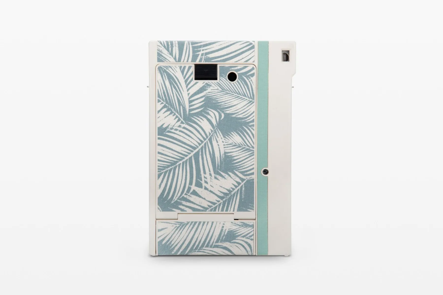 Clearance Lomo’Instant Camera & Lenses Panama Edition Cameras