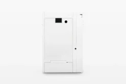 Cheap Lomo’Instant Camera & Lenses White Edition Cameras