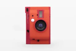 Best Sale Lomo’Instant Camera and Lenses Marrakesh Cameras