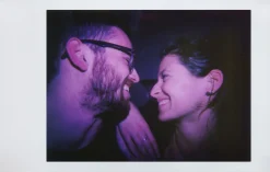 Best Sale Lomo’Instant Camera and Lenses Marrakesh Cameras