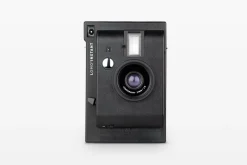Best Sale Lomo’Instant Camera Black Edition Cameras