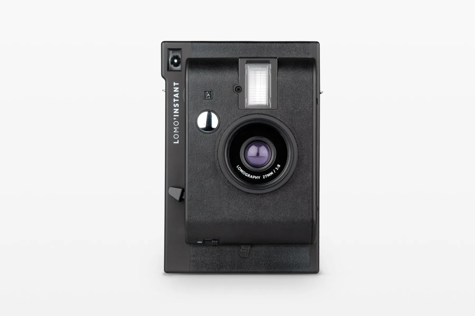 Best Sale Lomo’Instant Camera Black Edition Cameras