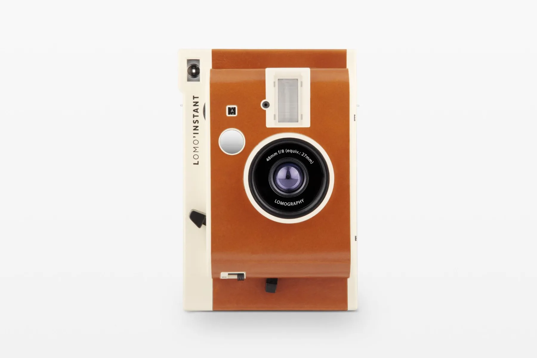 Best Lomo’Instant Camera Sanremo Edition Cameras