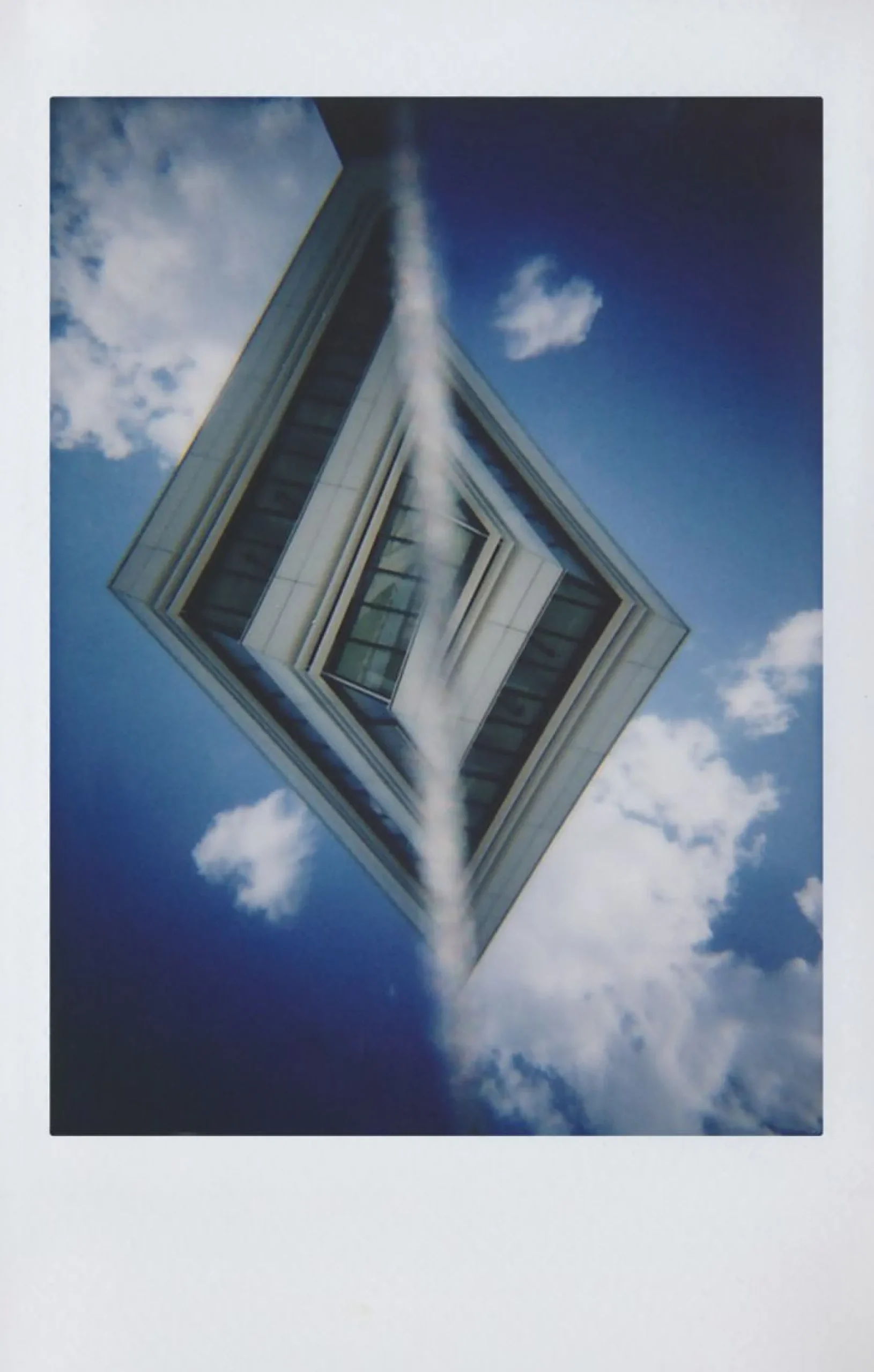 Best Lomo’Instant Camera Sanremo Edition Cameras