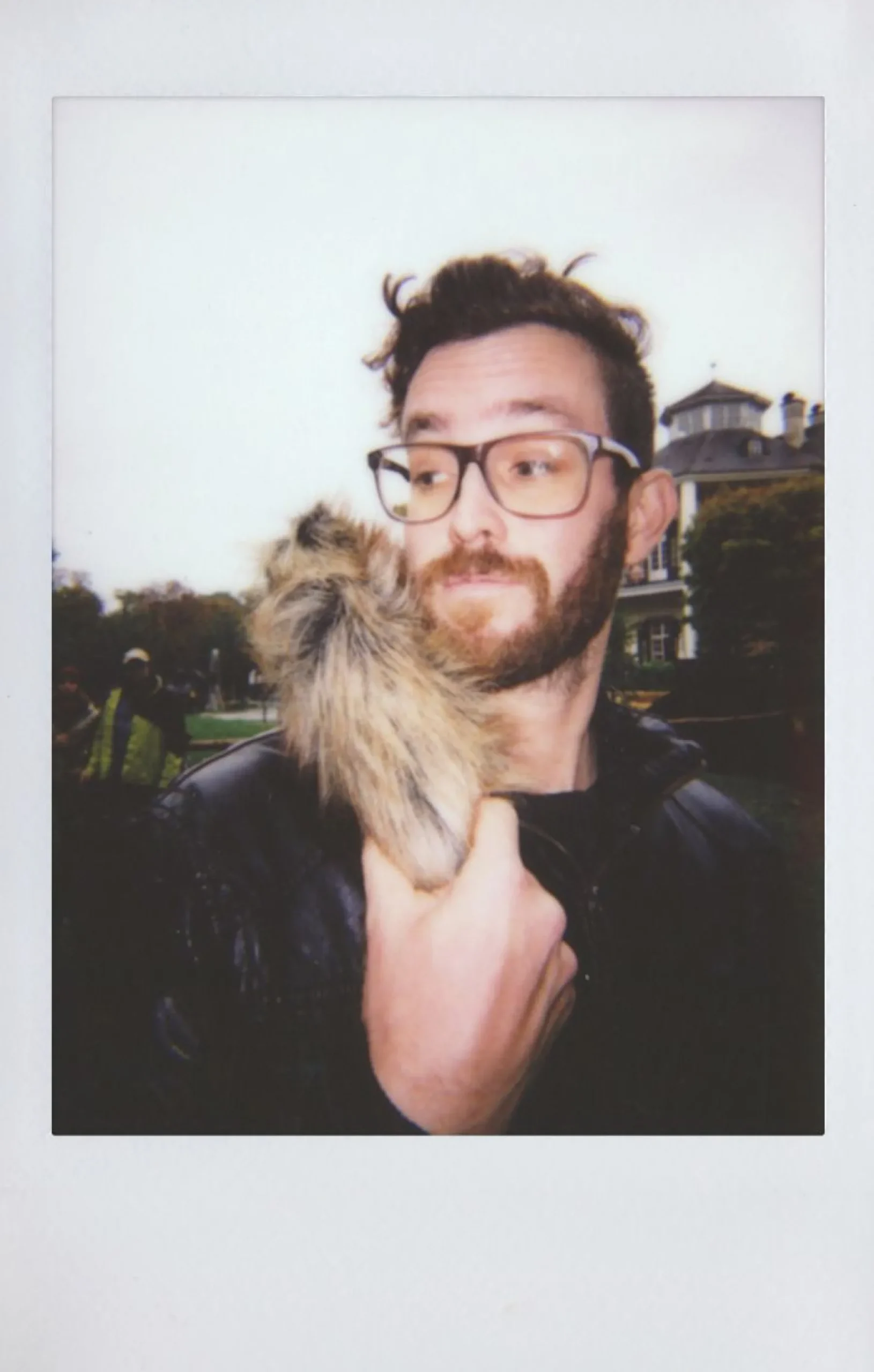 Best Lomo’Instant Camera Sanremo Edition Cameras