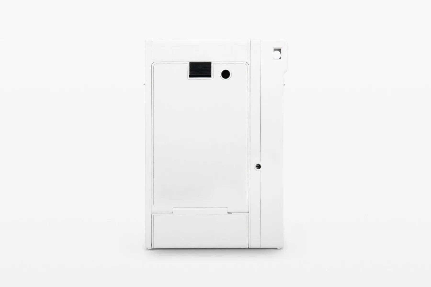 Store Lomo’Instant Camera White Edition Cameras