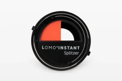 Shop Lomo’Instant Splitzer Accessories