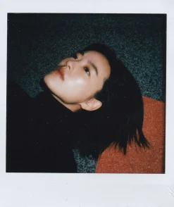 Shop Lomo’Instant Square Glass All you need Bundle Cameras
