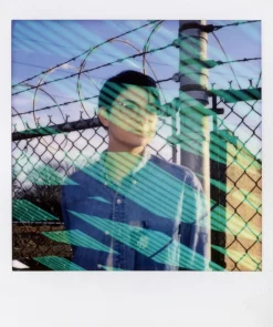Shop Lomo’Instant Square Glass All you need Bundle Cameras