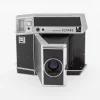 Hot Lomo’Instant Square Glass Camera New Black Edition Cameras