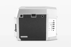 Clearance Lomo’Instant Square Glass Camera & Accessories New Black Edition Cameras
