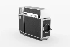 Clearance Lomo’Instant Square Glass Camera & Accessories New Black Edition Cameras