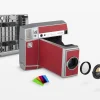 Cheap Lomo’Instant Square Glass Camera & Accessories Pigalle Edition Cameras