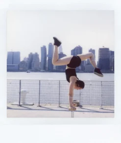 Cheap Lomo’Instant Square Glass Camera & Accessories Pigalle Edition Cameras