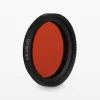 Discount Lomo’Instant Square Orange Filter Accessories