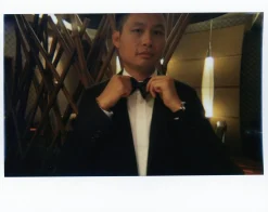 Sale Lomo’Instant Wide Camera & Lenses el Nil Edition Cameras