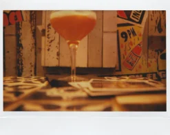 Sale Lomo’Instant Wide Camera & Lenses el Nil Edition Cameras