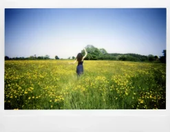 Online Lomo’Instant Wide Camera & Lenses Central Park Edition Cameras