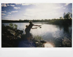 Online Lomo’Instant Wide Camera & Lenses Central Park Edition Cameras