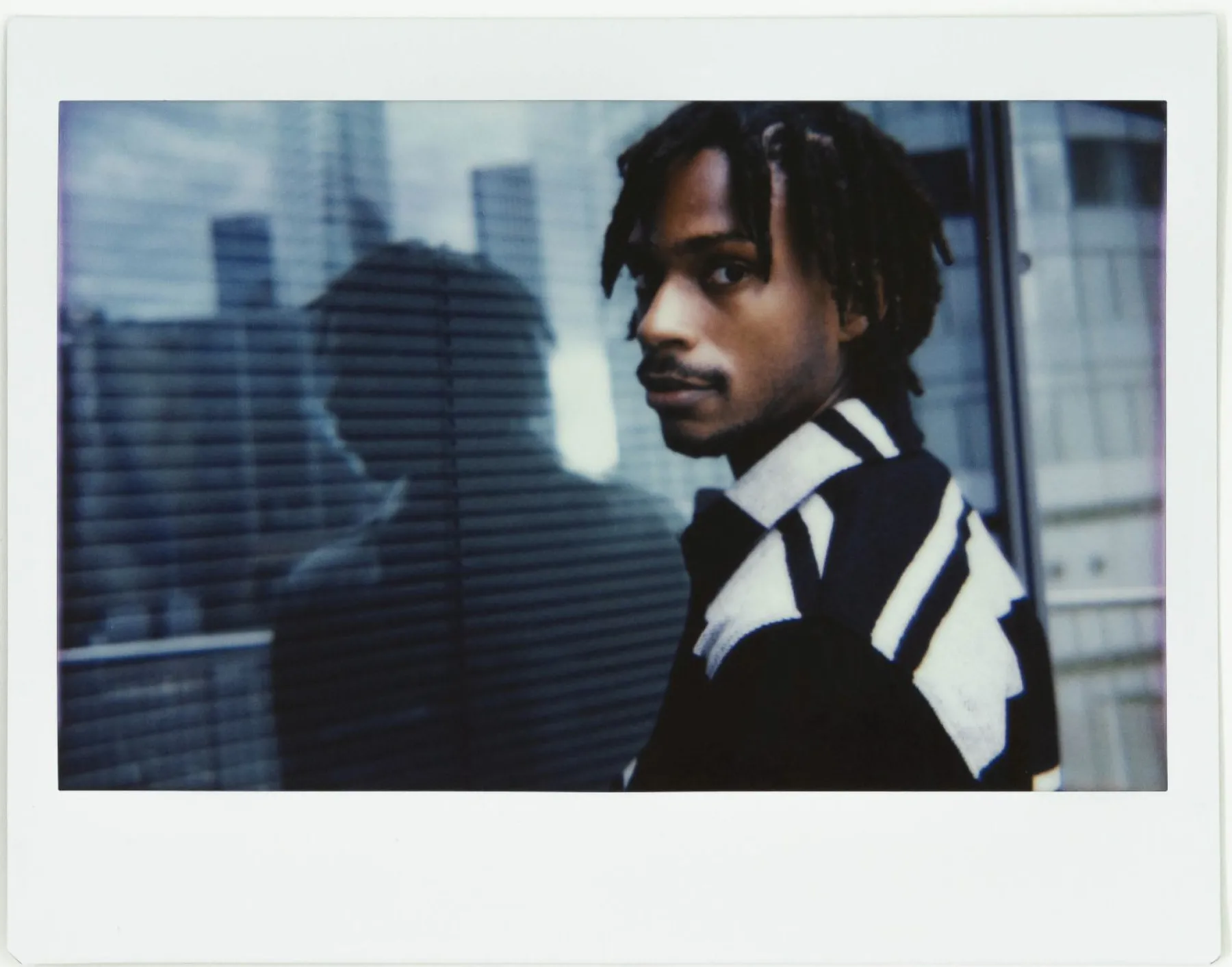 Online Lomo’Instant Wide Camera & Lenses Central Park Edition Cameras