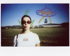 Online Lomo’Instant Wide Camera & Lenses Central Park Edition Cameras