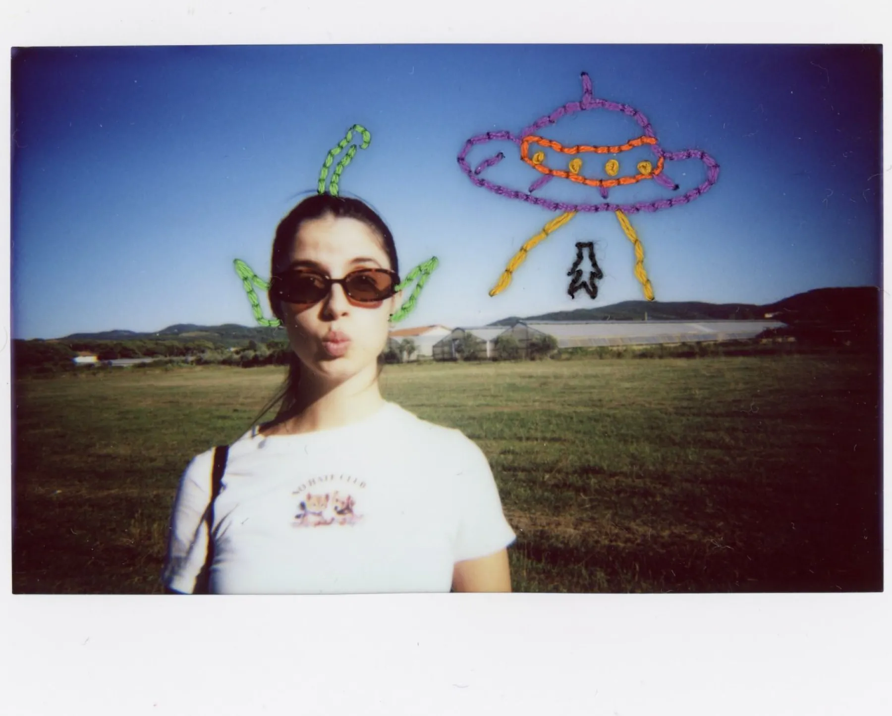 Online Lomo’Instant Wide Camera & Lenses Central Park Edition Cameras