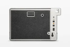 Best Sale Lomo’Instant Wide Camera & Lenses Monte Carlo Edition Cameras