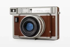 Flash Sale Lomo’Instant Wide Glass Cameras