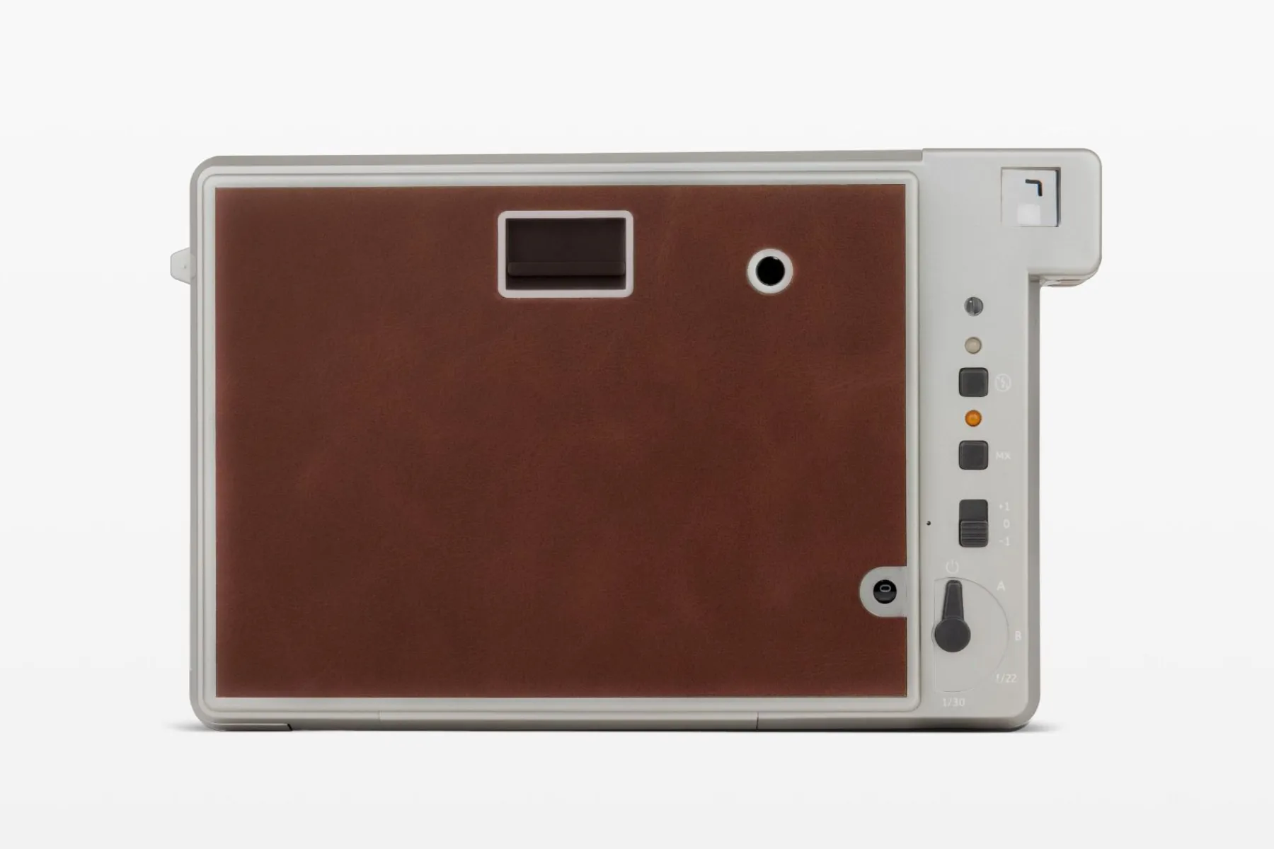 Flash Sale Lomo’Instant Wide Glass Cameras