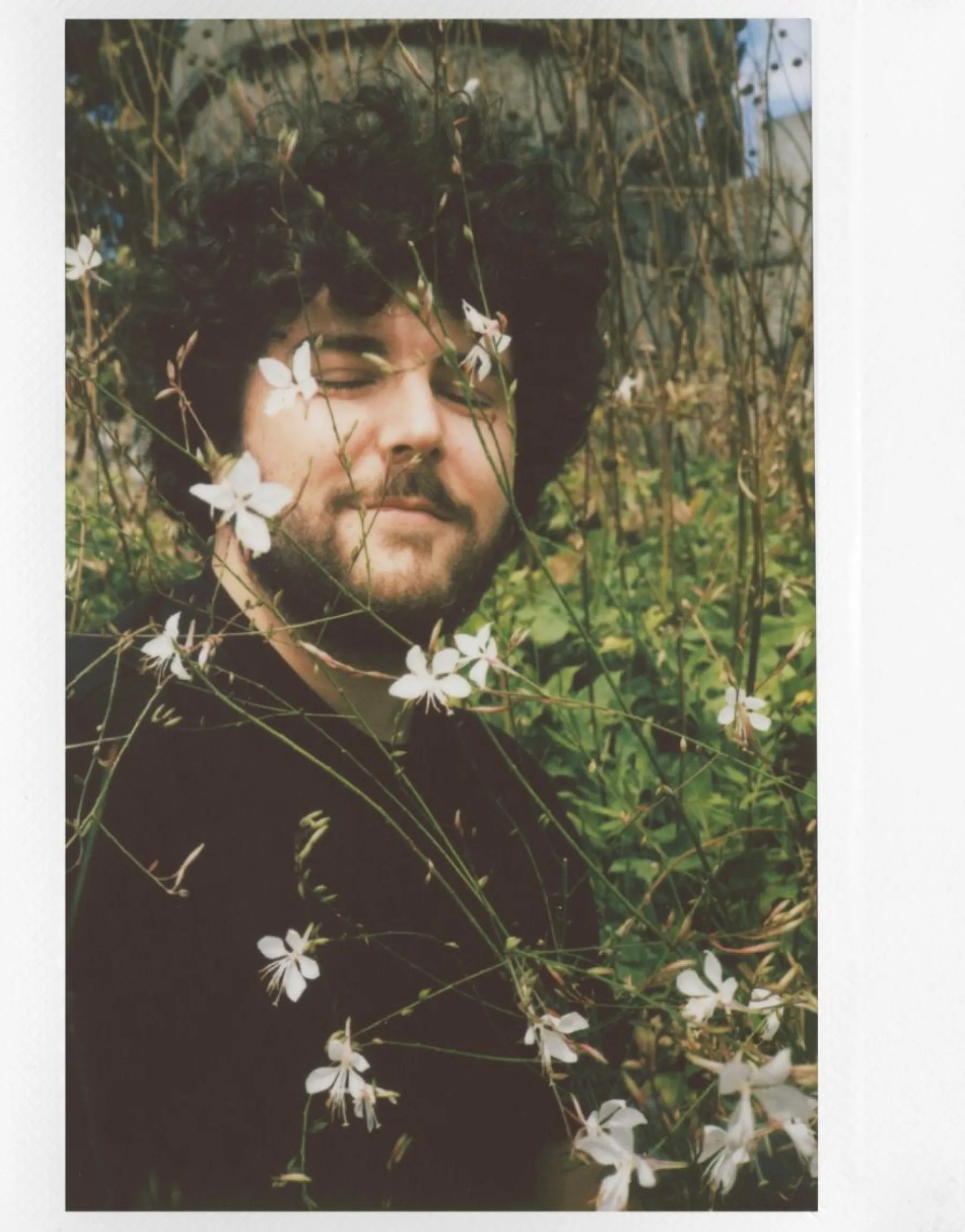Flash Sale Lomo’Instant Wide Glass Cameras
