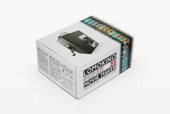 Store LomoKino Experimental