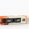 Flash Sale Lomomatic 110 Camera & Flash Golden Gate Lomomatic 110|Experimental