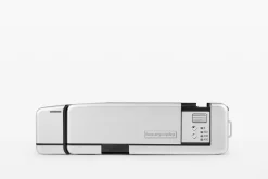 Hot Lomomatic 110 Camera & Flash Metal Lomomatic 110|110 Cameras
