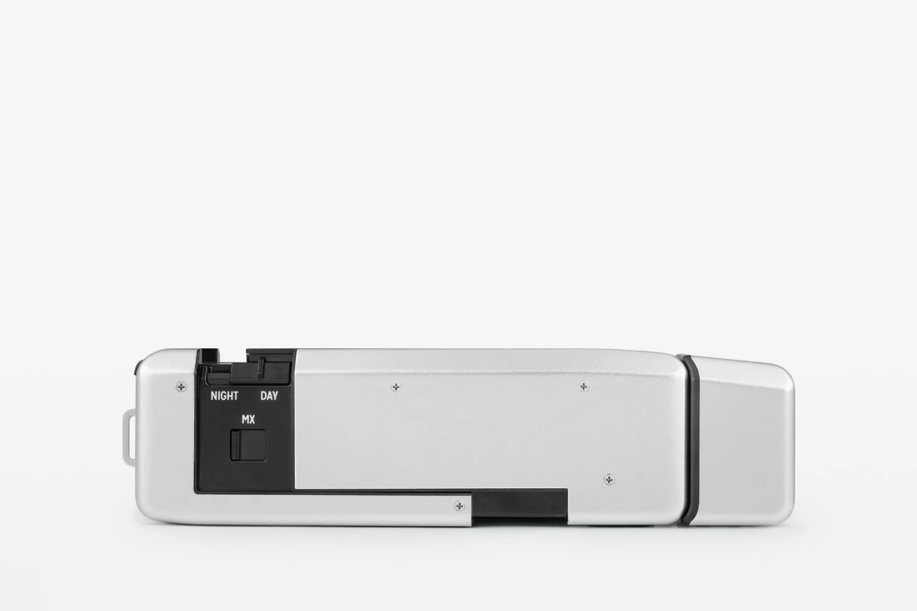 Hot Lomomatic 110 Camera & Flash Metal Lomomatic 110|110 Cameras