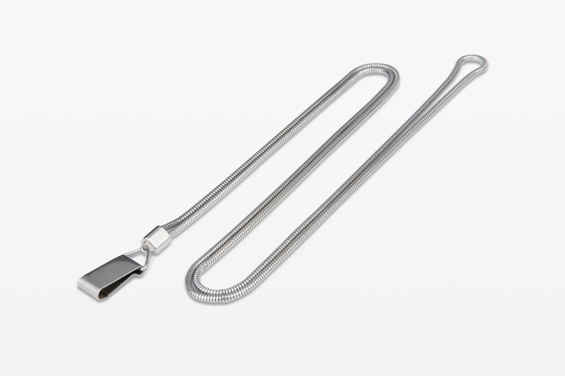 Cheap Metal Chain Camera Strap Accessories