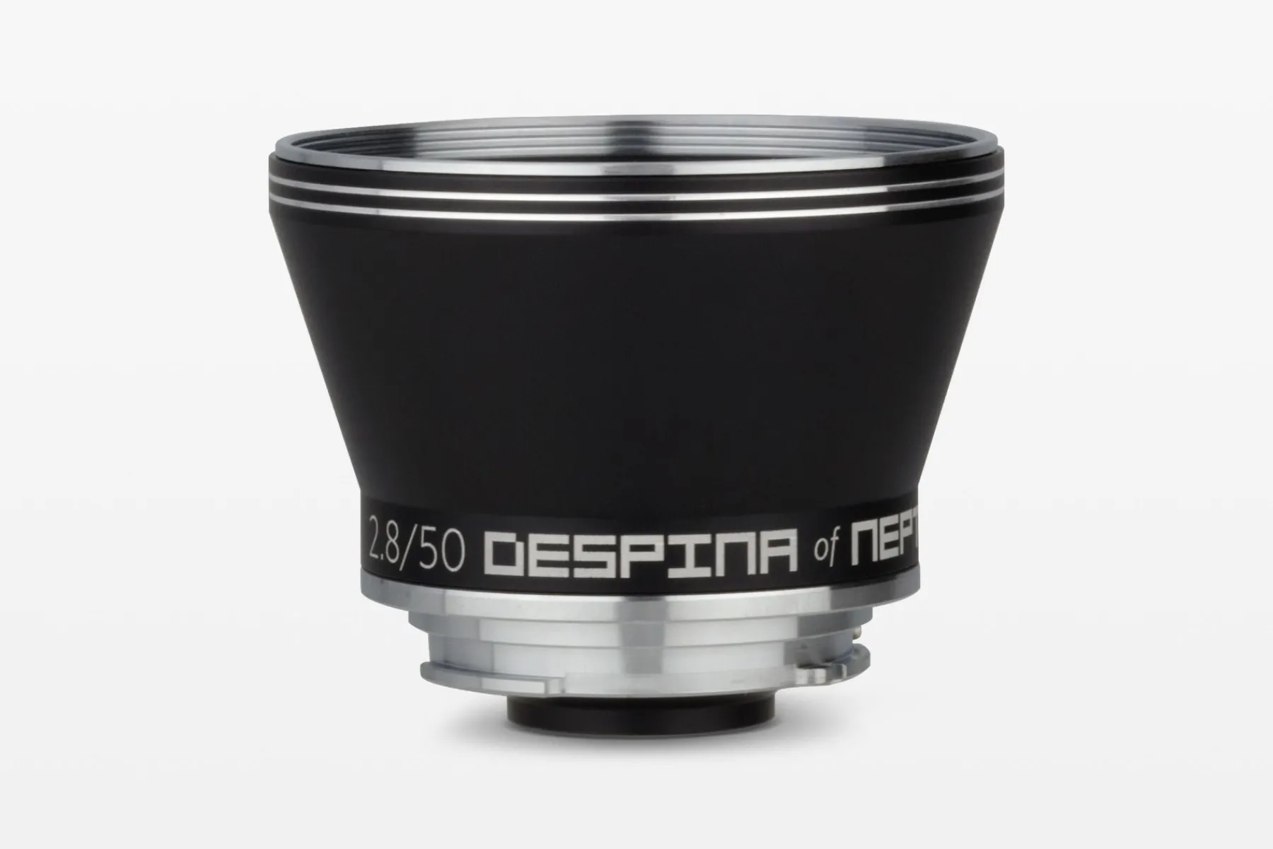 Cheap Neptune Convertible Art Lens System (D)Slr