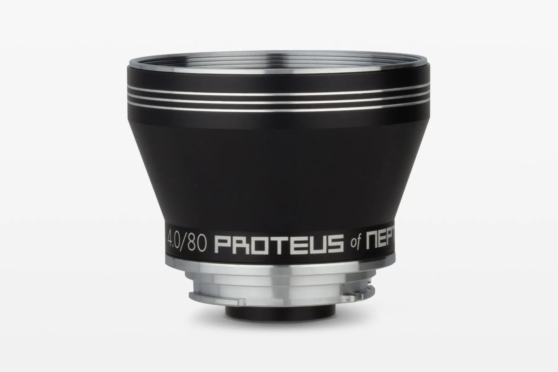 Cheap Neptune Convertible Art Lens System (D)Slr
