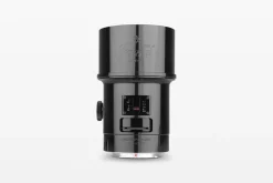Cheap New Petzval 85 Art Lens Black Brass Canon EF Petzval|(D)Slr