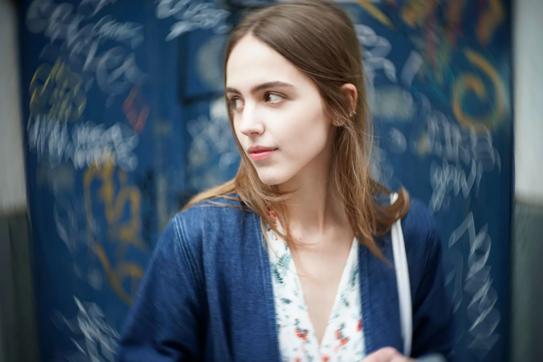 Hot New Petzval 55 f/1.7 MKII Art Lens Mirrorless & Rangefinder|Petzval