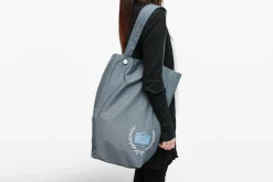 Clearance Packrat Bag Large LC-A+ Blue Accessories