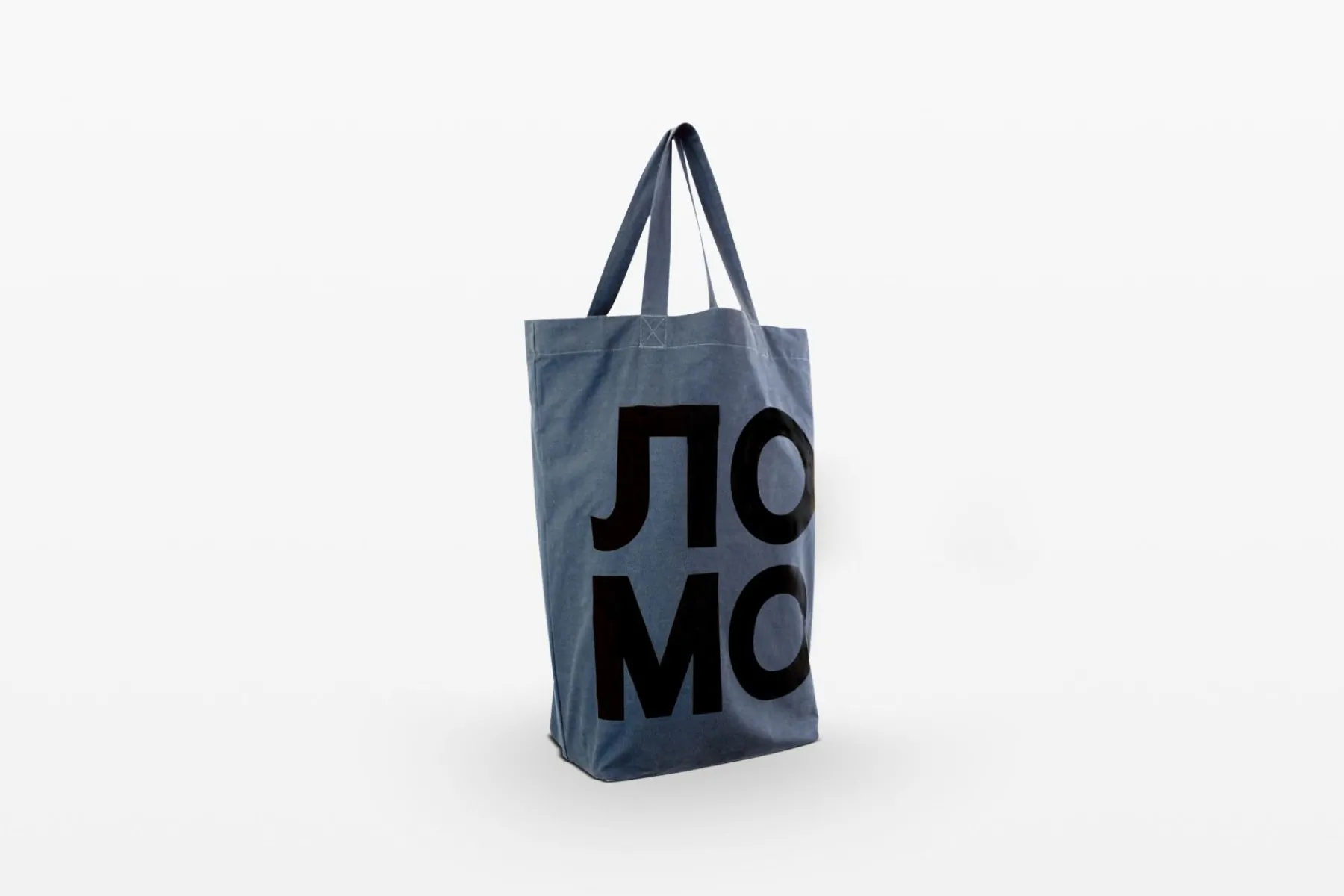 Sale Packrat Bag XL Blue Accessories