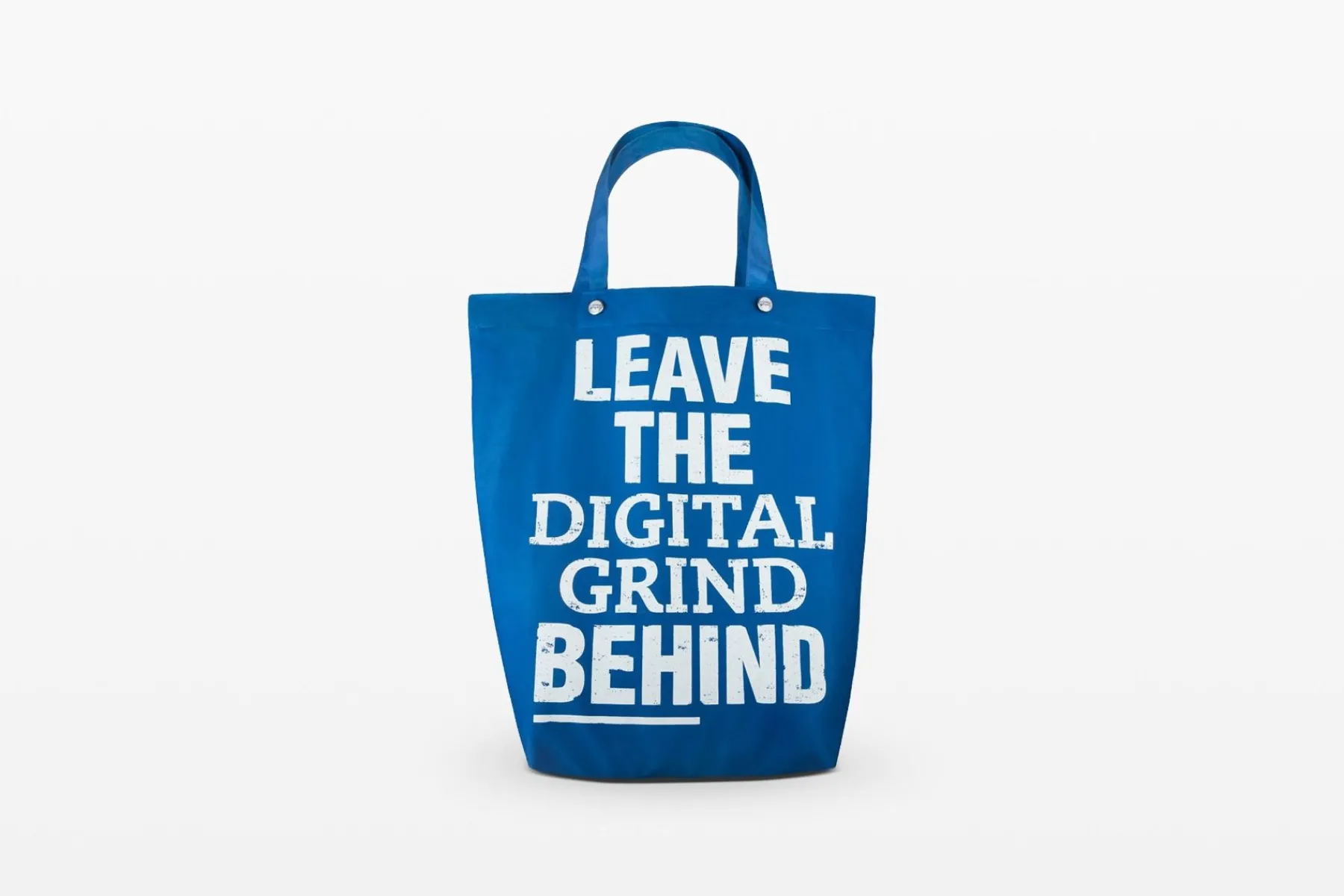 Online Packrat Bag XL Digital Grind Accessories